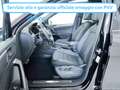 Volkswagen Tiguan Allspace allspace 2.0 tdi r-line 4motion 200cv 7p.ti dsg Nero - thumbnail 7