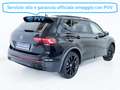 Volkswagen Tiguan Allspace allspace 2.0 tdi r-line 4motion 200cv 7p.ti dsg Nero - thumbnail 4