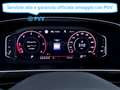 Volkswagen Tiguan Allspace allspace 2.0 tdi r-line 4motion 200cv 7p.ti dsg Nero - thumbnail 13