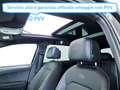 Volkswagen Tiguan Allspace allspace 2.0 tdi r-line 4motion 200cv 7p.ti dsg Nero - thumbnail 8