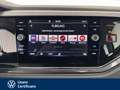 Volkswagen Polo 1.0 tsi style 110cv dsg Nero - thumbnail 14