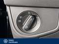 Volkswagen Polo 1.0 tsi style 110cv dsg Nero - thumbnail 12