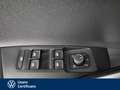 Volkswagen Polo 1.0 tsi style 110cv dsg Nero - thumbnail 11