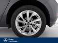 Volkswagen Polo 1.0 tsi style 110cv dsg Nero - thumbnail 6