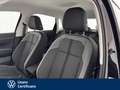 Volkswagen Polo 1.0 tsi style 110cv dsg Nero - thumbnail 8