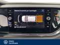 Volkswagen Polo 1.0 tsi style 110cv dsg Nero - thumbnail 15