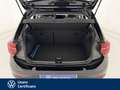 Volkswagen Polo 1.0 tsi style 110cv dsg Nero - thumbnail 10