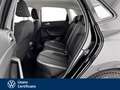 Volkswagen Polo 1.0 tsi style 110cv dsg Nero - thumbnail 9