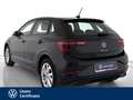 Volkswagen Polo 1.0 tsi style 110cv dsg Nero - thumbnail 5