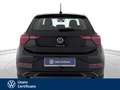 Volkswagen Polo 1.0 tsi style 110cv dsg Nero - thumbnail 4