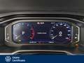 Volkswagen Polo 1.0 tsi style 110cv dsg Nero - thumbnail 13