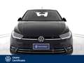 Volkswagen Polo 1.0 tsi style 110cv dsg Nero - thumbnail 2