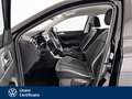 Volkswagen Polo 1.0 tsi style 110cv dsg Nero - thumbnail 7