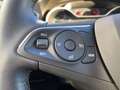 Opel Grandland AT8 Hybrid Elegance LED/Navi/Ergo White - thumbnail 19
