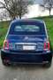 Fiat 500 Riva Blauw - thumbnail 3