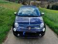 Fiat 500 Riva Blauw - thumbnail 1