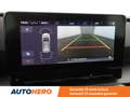 SEAT Leon 1.5 TSI ACT FR Grijs - thumbnail 5