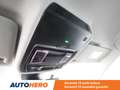 SEAT Leon 1.5 TSI ACT FR Grijs - thumbnail 25
