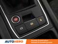 SEAT Leon 1.5 TSI ACT FR Grijs - thumbnail 21