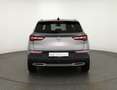 Opel Grandland X 2.0 D Ultimate Aut. LED Sitzluft ACC Grigio - thumbnail 4