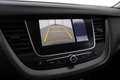 Opel Grandland X 2.0 D Ultimate Aut. LED Sitzluft ACC Grau - thumbnail 27