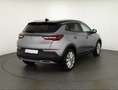 Opel Grandland X 2.0 D Ultimate Aut. LED Sitzluft ACC Grau - thumbnail 5