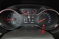 Opel Grandland X 2.0 D Ultimate Aut. LED Sitzluft ACC Grigio - thumbnail 18