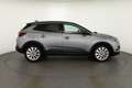 Opel Grandland X 2.0 D Ultimate Aut. LED Sitzluft ACC Grau - thumbnail 6