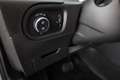 Opel Grandland X 2.0 D Ultimate Aut. LED Sitzluft ACC Gri - thumbnail 21