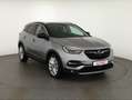 Opel Grandland X 2.0 D Ultimate Aut. LED Sitzluft ACC Grigio - thumbnail 7