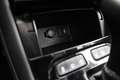 Opel Grandland X 2.0 D Ultimate Aut. LED Sitzluft ACC Grigio - thumbnail 13