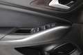 Opel Grandland X 2.0 D Ultimate Aut. LED Sitzluft ACC Gri - thumbnail 22