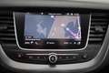 Opel Grandland X 2.0 D Ultimate Aut. LED Sitzluft ACC Grau - thumbnail 11