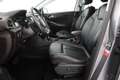 Opel Grandland X 2.0 D Ultimate Aut. LED Sitzluft ACC Grau - thumbnail 23