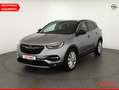Opel Grandland X 2.0 D Ultimate Aut. LED Sitzluft ACC Grigio - thumbnail 1