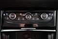 Opel Grandland X 2.0 D Ultimate Aut. LED Sitzluft ACC Grau - thumbnail 12