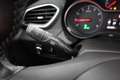 Opel Grandland X 2.0 D Ultimate Aut. LED Sitzluft ACC Grau - thumbnail 19