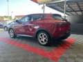 Alfa Romeo Tonale 1.6 diesel 130 CV TCT6 Sprint Rosso - thumbnail 6