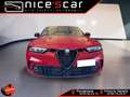 Alfa Romeo Tonale 1.6 diesel 130 CV TCT6 Sprint Rosso - thumbnail 2