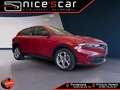Alfa Romeo Tonale 1.6 diesel 130 CV TCT6 Sprint Rosso - thumbnail 3