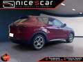 Alfa Romeo Tonale 1.6 diesel 130 CV TCT6 Sprint Rosso - thumbnail 4