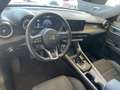 Alfa Romeo Tonale 1.6 diesel 130 CV TCT6 Sprint Rosso - thumbnail 7