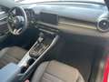 Alfa Romeo Tonale 1.6 diesel 130 CV TCT6 Sprint Rosso - thumbnail 9
