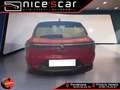 Alfa Romeo Tonale 1.6 diesel 130 CV TCT6 Sprint Rosso - thumbnail 5