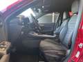 Alfa Romeo Tonale 1.6 diesel 130 CV TCT6 Sprint Rosso - thumbnail 8