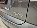 Jaguar E-Pace 2.0 T AWD S Gris - thumbnail 13
