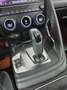 Jaguar E-Pace 2.0 T AWD S Grey - thumbnail 11