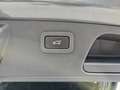 Jaguar E-Pace 2.0 T AWD S Grey - thumbnail 12