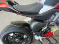 Ducati Panigale V4 ducati panigale v4 Piros - thumbnail 5