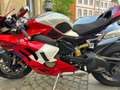 Ducati Panigale V4 ducati panigale v4 Piros - thumbnail 15